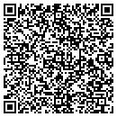 QR code with Bev-Tek Industries contacts