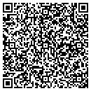 QR code with Flowtechusa contacts