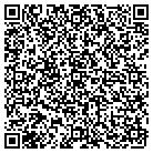 QR code with Monster Straw Company L L C contacts