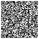 QR code with Zoo Piks International contacts