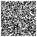 QR code with St Hot Containers contacts