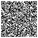 QR code with Universal Packaging contacts