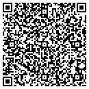 QR code with Pack And Send contacts