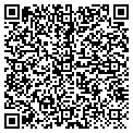 QR code with A C Distributing contacts