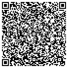 QR code with American Food Resources contacts