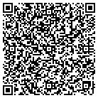 QR code with Bruster's Real Ice Cream contacts