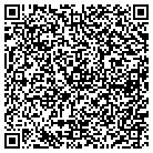QR code with Intermezzo Espresso Bar contacts