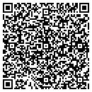 QR code with P&T Creamery L L C contacts