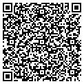 QR code with Schwans contacts