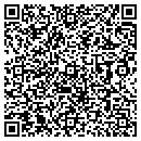 QR code with Global Foods contacts