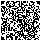 QR code with Gesco Ice Cream Vending Corp contacts
