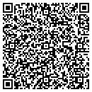 QR code with Andrews Paper CO contacts