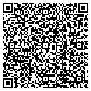 QR code with Steven Zax MD contacts
