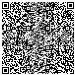 QR code with Grand Strand Bar Supply LLC contacts