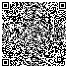 QR code with Imperial Bondware Corp contacts