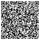 QR code with Lighthouse For the Blind contacts