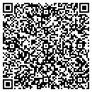 QR code with Nelson Distributing CO contacts
