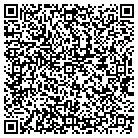 QR code with Paper & Chemical Supply CO contacts