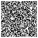 QR code with Solo Cup Company contacts