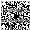 QR code with Box Form Inc contacts