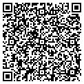 QR code with CPS contacts