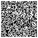 QR code with Earth To Go contacts