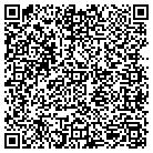 QR code with Georgia-Pacific Childcare Center contacts