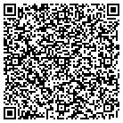 QR code with Ajm Packaging Corp contacts