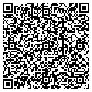 QR code with Ajm Packaging Corp contacts