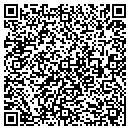 QR code with Amscan Inc contacts