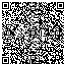 QR code with Deco Paper Products contacts