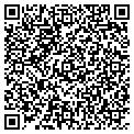 QR code with Innoware Paper Inc contacts