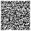 QR code with Ajm Packaging Corp contacts