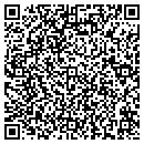 QR code with Osborne Books contacts