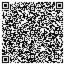QR code with Ceal Merchandising contacts