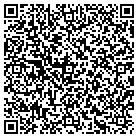 QR code with Crowne Plaza San Fran-Union Sq contacts