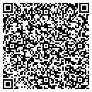 QR code with DAWNA'S TUPPERWARE contacts