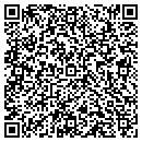 QR code with Field Container Corp contacts