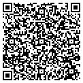QR code with Fold-Pak contacts