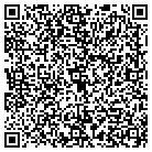 QR code with Hartland Distributing Inc contacts
