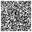 QR code with Asap Container LLC contacts
