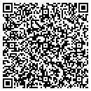 QR code with Thorpe Rolling Pin CO contacts