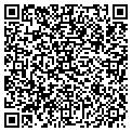 QR code with Deegumay contacts