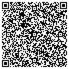 QR code with F M P Healthcare Products Inc contacts