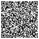 QR code with Wave Manufacturing LLC contacts