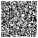 QR code with Loveybums contacts