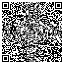 QR code with Felix American Products Co Inc contacts