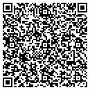 QR code with Johnson And Johnson contacts