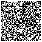 QR code with Frank's Distributing Produce contacts