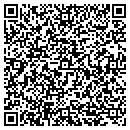QR code with Johnson & Johnson contacts
